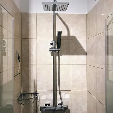 Appartement Quiet, Green, Relaxing Place - 2 Bedroom *